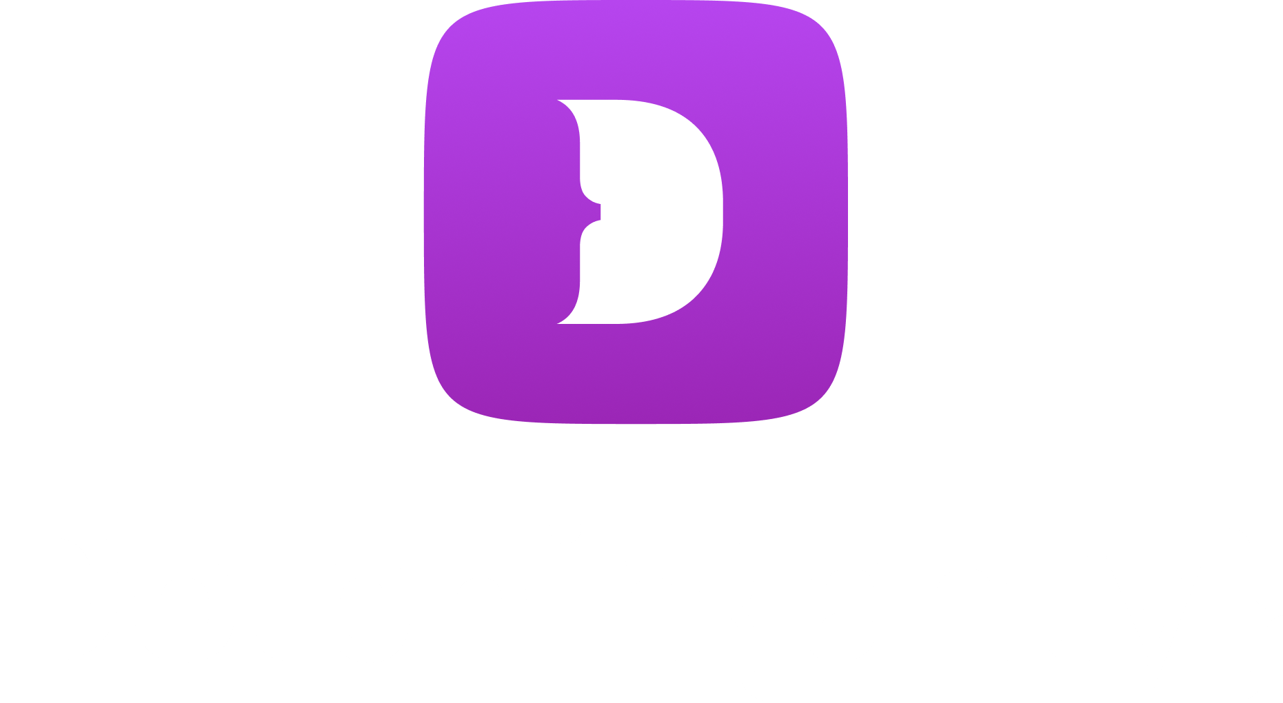 Dolphin_w.png