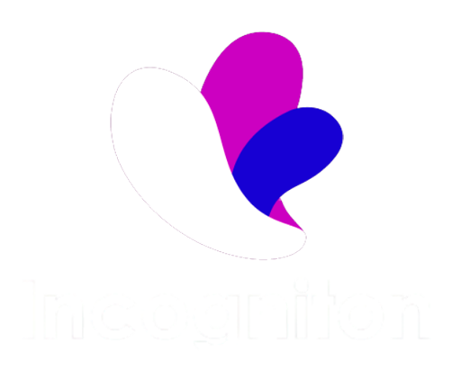 incognition4.png