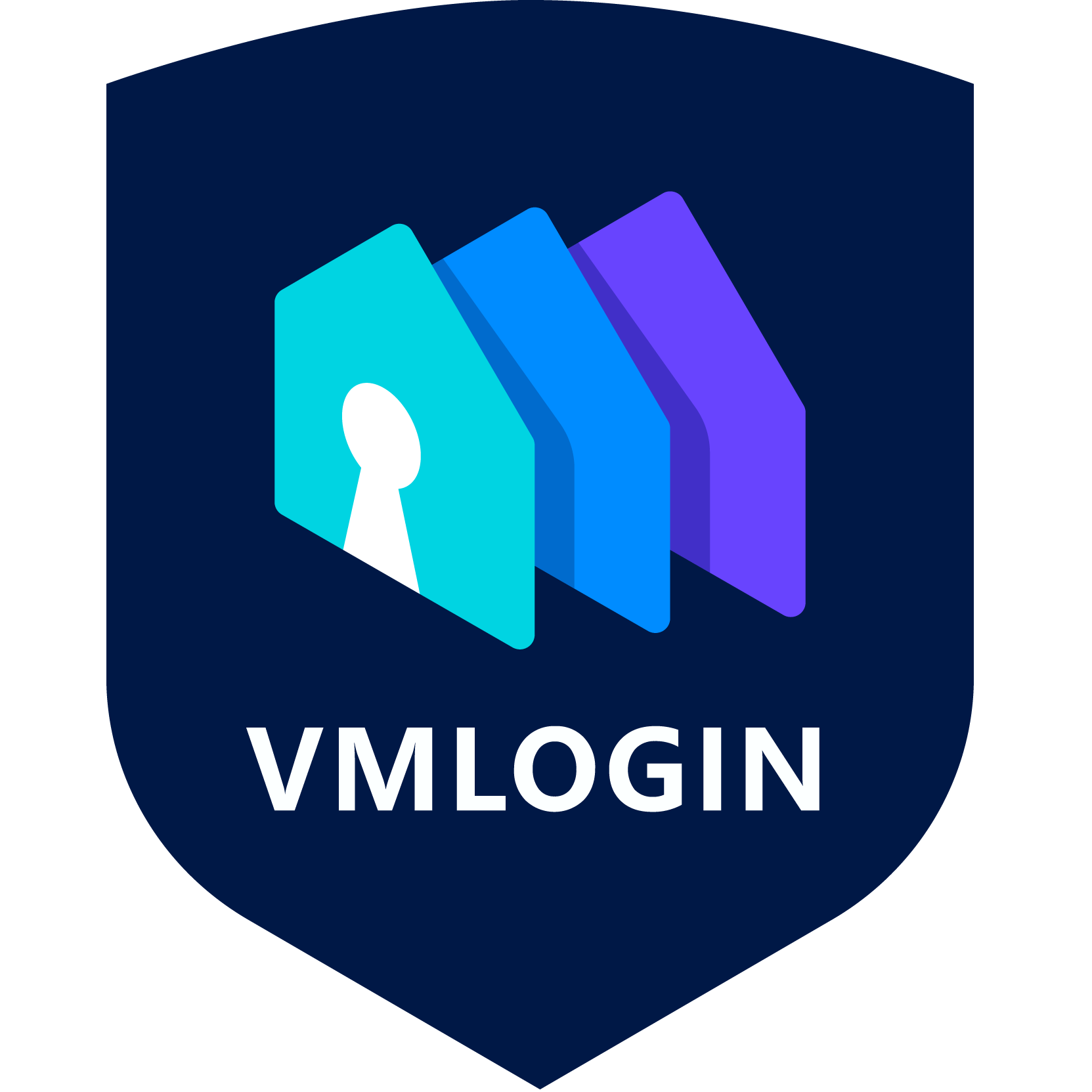 vmlogin_logo.png