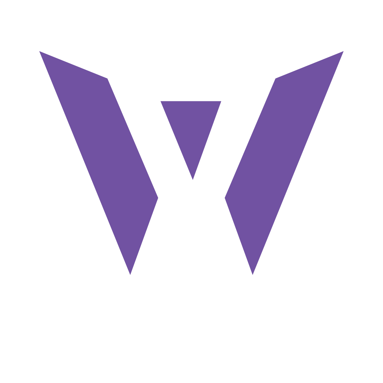 whologin2.png